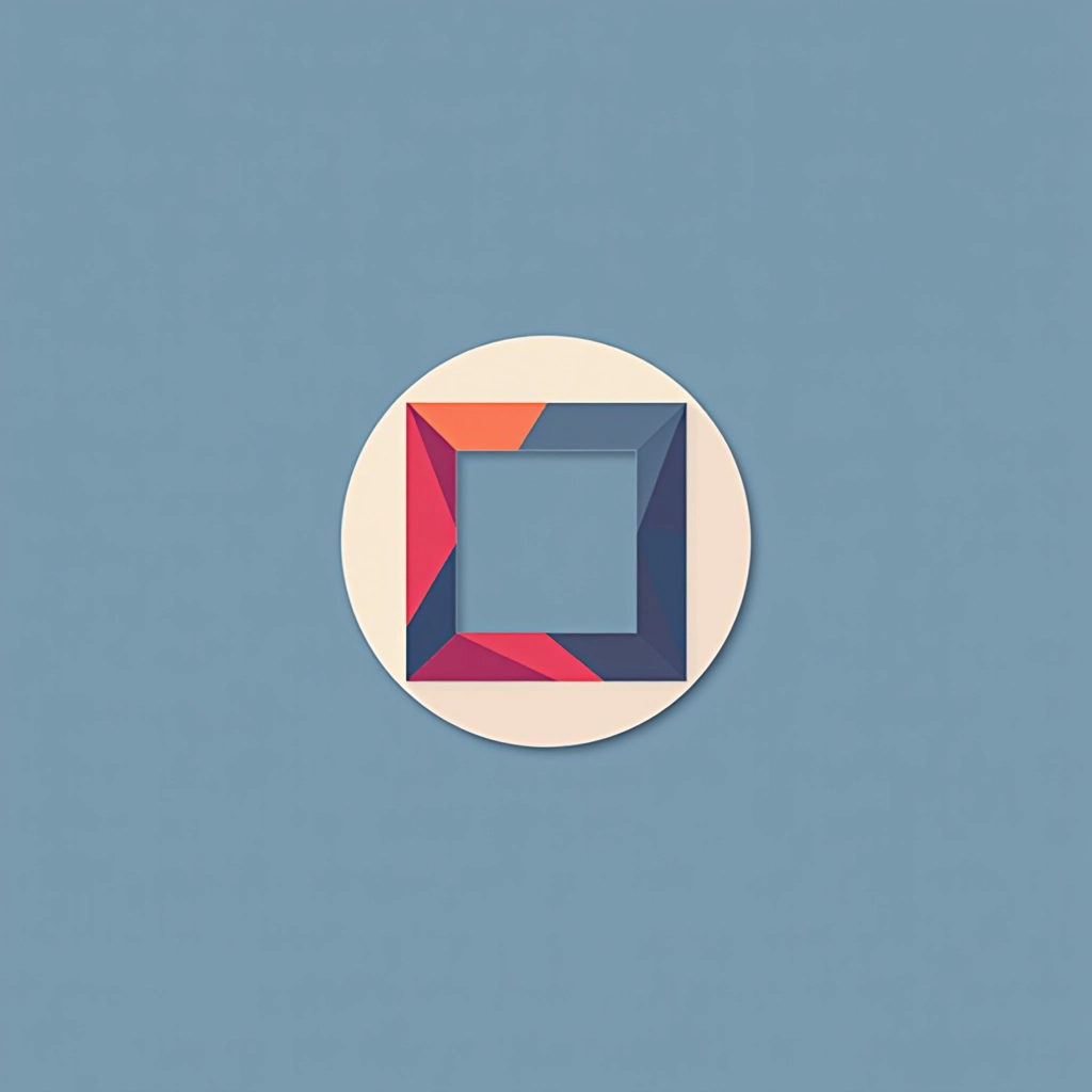 hobartshuttle logotipas